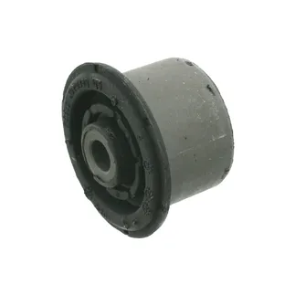 Febi Bilstein Front Suspension Control Arm Bushing - 893407181